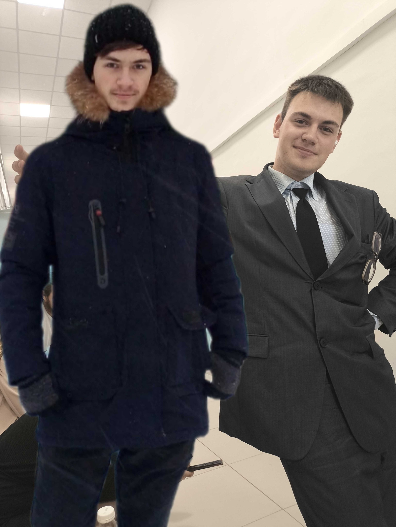 Батя