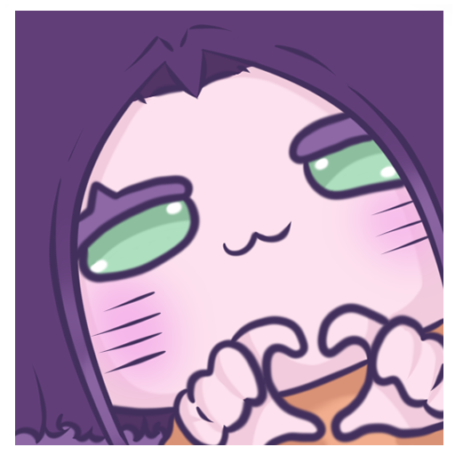 senyaSpivoi